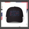 Kamala Harris 2024 Election Hat