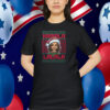 Kamala Lalala Christmas Shirt