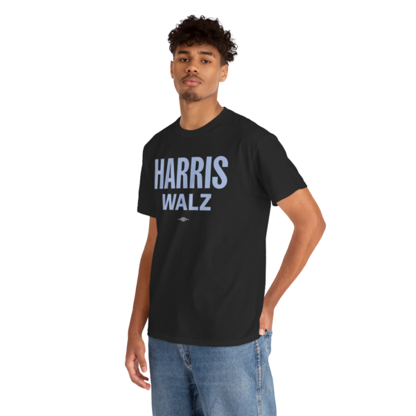 Official Harris Walz 2024 Shirts