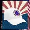Swifties Vote For Harris Hat