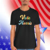 Vote Harris 2024 Shirt