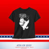 Cat No Kings In America Shirts