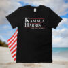 Kamala Harris 28 For The People Shirt