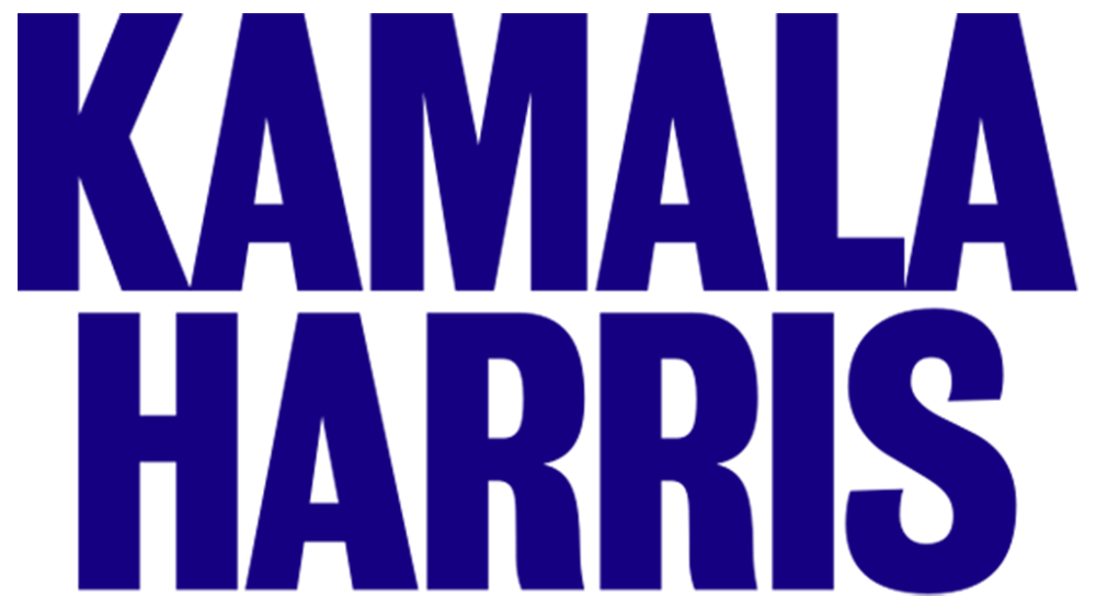 Official Harris Walz