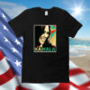 Madam President 2028 Kamala Harris Shirt