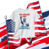 No Kings Day Protect Democracy Shirt