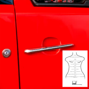 Trump Birthday Note To Epstein Car Magnet